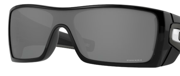 prizm-black
