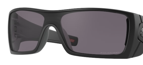 polarized-grey