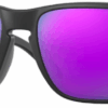 prizm-violet-k6