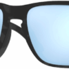 prizm-polarized-deep-water-t9