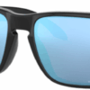 prizm-polarized-deep-water-c1