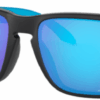 prizm-polarized-sapphire-d2