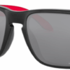 prizm-polarized-black-d3