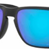 prizm-polarized-sapphire-iridium-f0