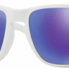 mirror-violet-iridium-05