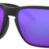 mirror-violet-iridium-26