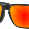 prizm-polarized-ruby-f1
