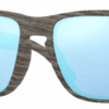 prizm-polarized-deep-water-j9