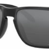 prizm-black-e1