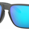 prizm-sapphire-f2