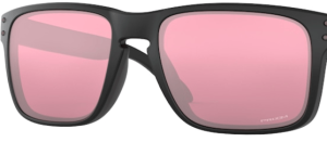 Verres originaux Oakley OO9102 Holbrook, couleur Prizm | Dark Golf k0