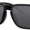 polarized-grey-02