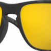 prizm-polarized-24k-o3