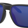 polarized-ice-iridium-52