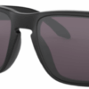 prizm-grey-e8