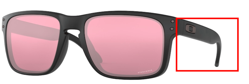 9102-k0-matte-black
