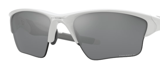 prizm-polarized-black-69