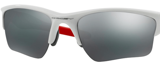 mirror-black-iridium-23