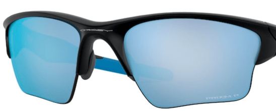 prizm-polarized-deep-water