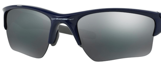 mirror-black-iridium-01