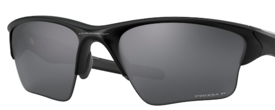 polarized-black-iridium-05