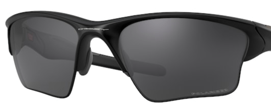 polarized-grey-2