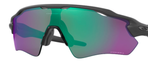 Verres originaux Oakley OO9208 Radar EV Path, couleur Prizm | Road Jade a1