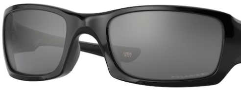 polarized-black-iridium-06