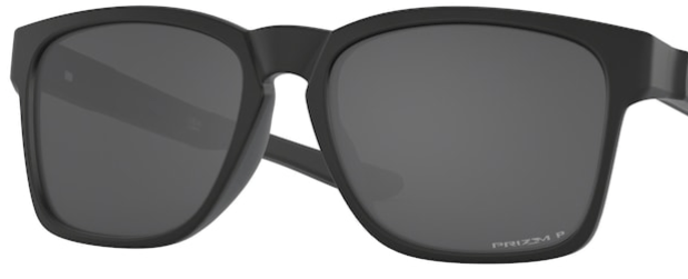 black-iridium-polarized