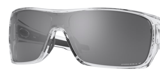 prizm-polarized-black-16