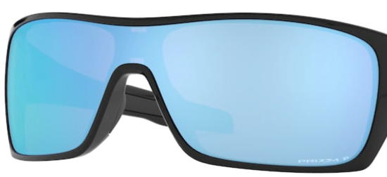 prizm-polarized-deep-water