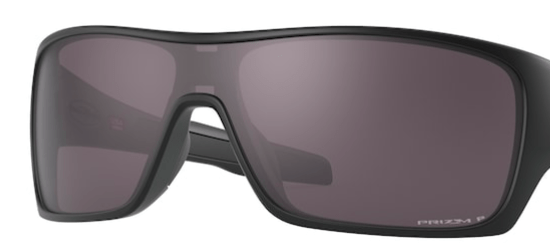 prizm-polarized-grey-28