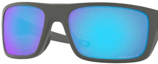 prizm-polarized-sapphire-iridium