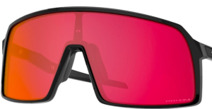 Verres originaux Oakley OO9406 Sutro, couleur Prizm | Snow Torch Iridium 23