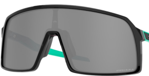 Verres originaux Oakley OO9406 Sutro, couleur Prizm | noir 32