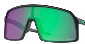 Verres originaux Oakley OO9406 Sutro, couleur Prizm | Jade 03