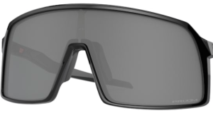 Verres originaux Oakley OO9406 Sutro, couleur Prizm | noir 01