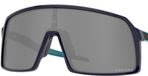 Verres originaux Oakley OO9406 Sutro, couleur Prizm | noir 33