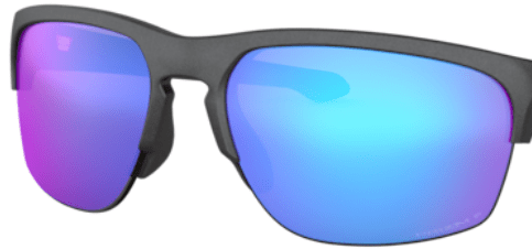prizm-polarized-sapphire-iridium