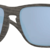 prizm-polarized-deep-water
