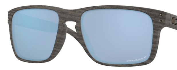 prizm-polarized-deep-water