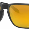 prizm-polarized-24k-10