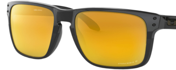 prizm-polarized-24k-10