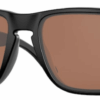prizm-polarized-tungsten-24