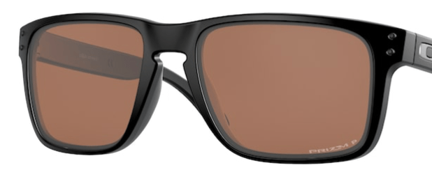 prizm-polarized-tungsten-24