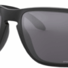 prizm-polarized-black-05