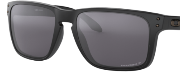prizm-polarized-black-05