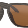 prizm-polarized-tungsten-06