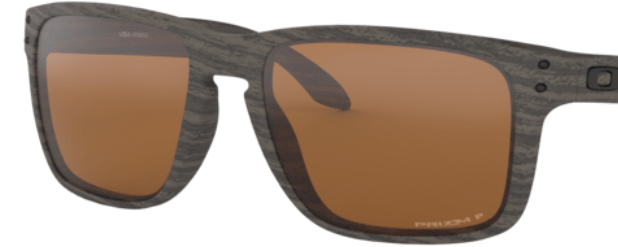 prizm-polarized-tungsten-06