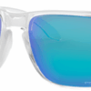 prizm-polarized-sapphire-iridium-07